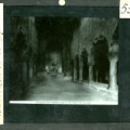 536 Diapositiva su vetro