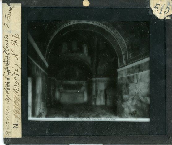 lastra515.jpg