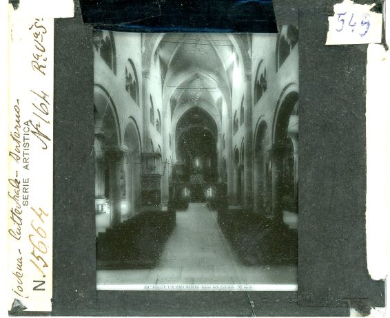 lastra545.jpg