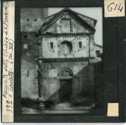 lastra614.jpg