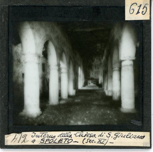 lastra615.jpg
