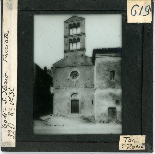 lastra619.jpg